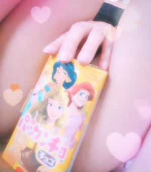 しおりの写メ日記画像