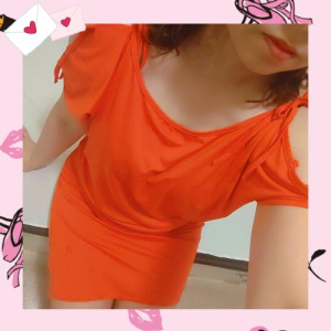 高橋まりの写メ日記画像