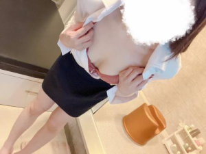 りょう先生の写メ日記画像