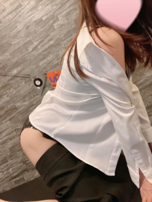 りょう先生の写メ日記画像