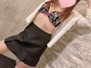 りょう先生の写メ日記画像