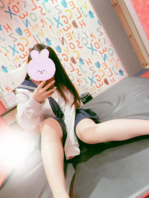 ゆなの写メ日記画像