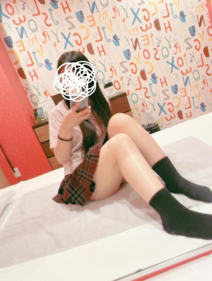 ゆなの写メ日記画像