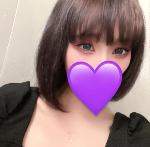 あおいの写メ日記画像