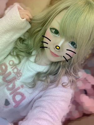 かな先生の写メ日記画像