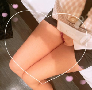 ゆいの写メ日記画像