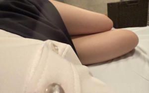 もか先生の写メ日記画像