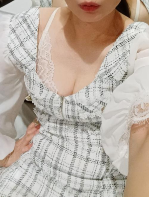 三田やよいの写メ日記画像