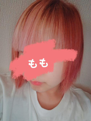 もも先生の写メ日記画像