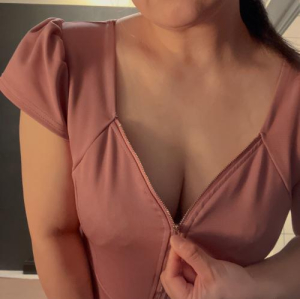 若菜つぼみの写メ日記画像