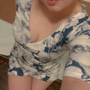 若菜つぼみの写メ日記画像