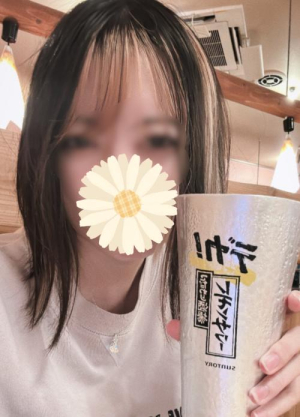 るかの写メ日記画像