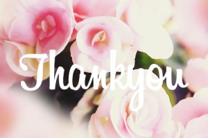 前田ふみの写メ日記画像