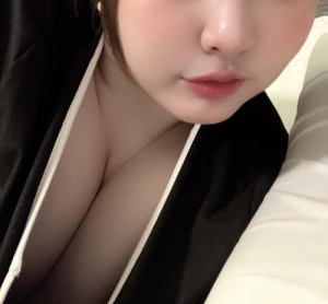 ももよの写メ日記画像