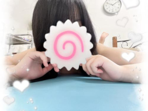 すいの写メ日記画像