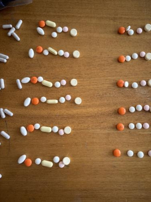 ゆりこの写メ日記画像