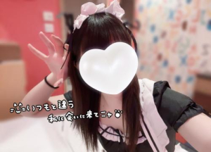 みさの写メ日記画像