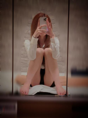 なつき先生の写メ日記画像