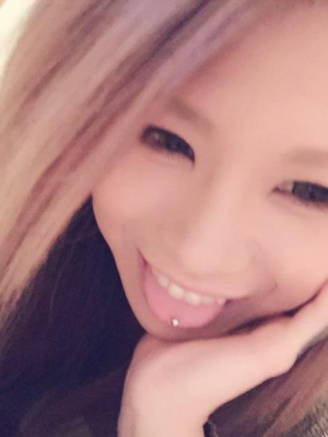 なつき先生の写メ日記画像