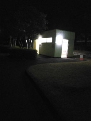 あげはの写メ日記画像