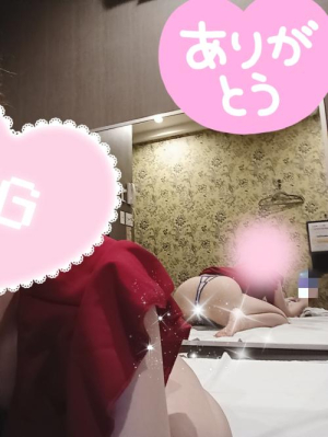 あげはの写メ日記画像