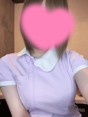 せなの写メ日記画像