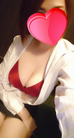 るあの写メ日記画像
