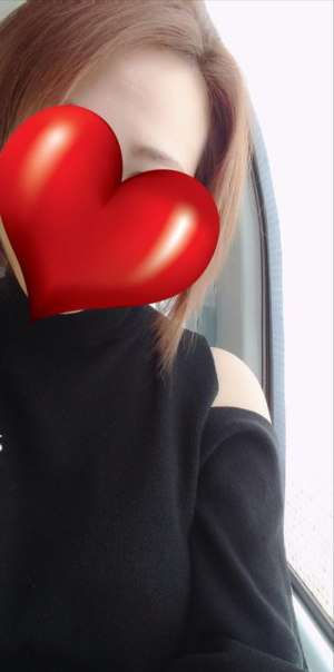 るあの写メ日記画像