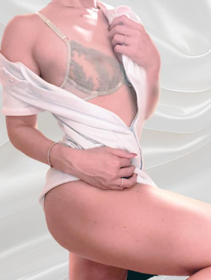 まりなの写メ日記画像