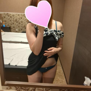 いおなの写メ日記画像