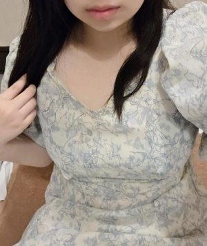 ゆかりの写メ日記画像
