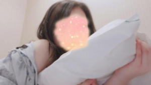 ゆかりの写メ日記画像