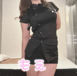 もえの写メ日記画像