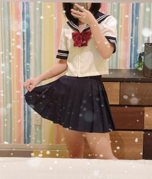 りあの写メ日記画像