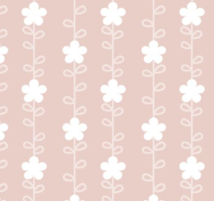 まみの写メ日記画像