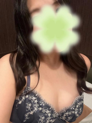 のんの写メ日記画像