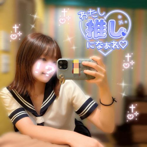 とわの写メ日記画像