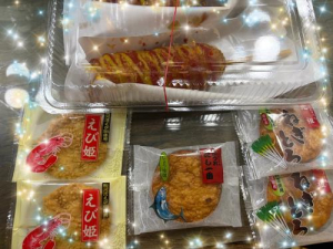 さきの写メ日記画像