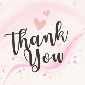 さきの写メ日記画像