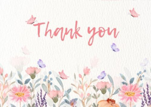 さきの写メ日記画像