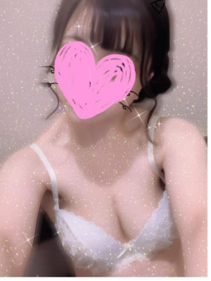 さきの写メ日記画像