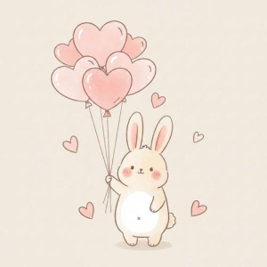 さきの写メ日記画像