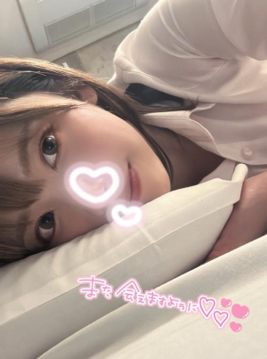 れいな先生の写メ日記画像