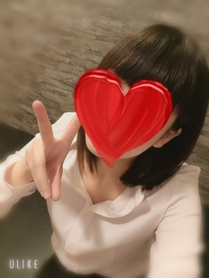 りか先生の写メ日記画像
