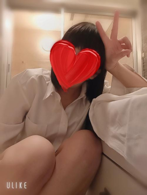 りか先生の写メ日記画像