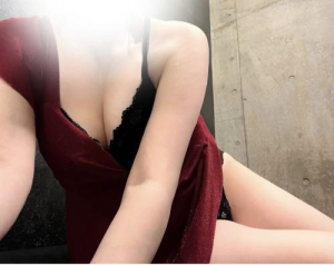 桃山らんの写メ日記画像