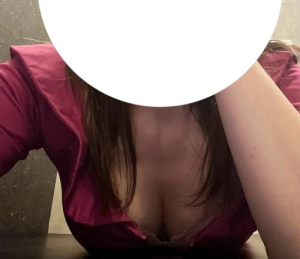 桃山らんの写メ日記画像