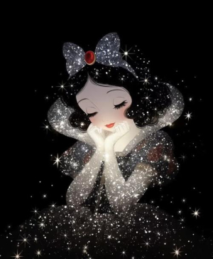 ことねの写メ日記画像