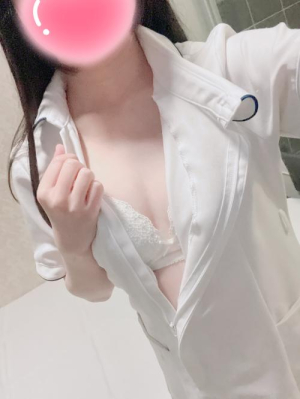 つむぎの写メ日記画像