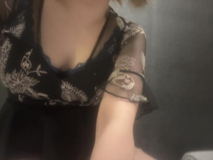 白石さやの写メ日記画像